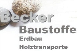 L + W Becker GmbH